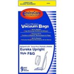 Koblenz Eureka F & G Upright Vacuum Cleaner Bags, 3 Bags (KOB-45-0315-7)